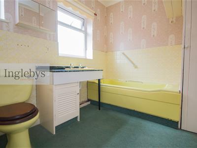 Picture 20